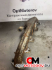 Выпускной коллектор  Volkswagen Touareg 1 поколение 2005 70253017             #3