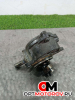 Вакуумный насос  Mercedes-Benz C-Класс W203/S203/CL203 [рестайлинг] 2005 A64623065 #2