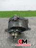 Вакуумный насос  Mercedes-Benz C-Класс W203/S203/CL203 [рестайлинг] 2005 A64623065 #2