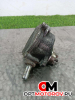 Вакуумный насос  Mercedes-Benz C-Класс W203/S203/CL203 [рестайлинг] 2005 A64623065 #3