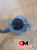 Вакуумный насос  Mercedes-Benz Vito W639 2006 А64623065            #1