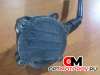 Вакуумный насос  Mercedes-Benz Vito W639 2006 А64623065            #2