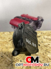 Вакуумный насос  Mercedes-Benz C-Класс W203/S203/CL203 2004 A64623065            #1
