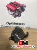 Вакуумный насос  Mercedes-Benz C-Класс W203/S203/CL203 2004 A64623065            #2