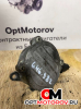 Вакуумный насос  Mercedes-Benz Vito W639 2006 A64623065            #1