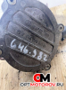 Вакуумный насос  Mercedes-Benz Vito W639 2006 A64623065            #2