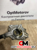 Вакуумный насос  BMW 3 серия E90/E91/E92/E93 2008 1417100100           #2