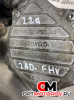 Вакуумный насос  Toyota Auris 1 поколение 2009 11110985             #2