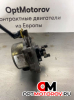Вакуумный насос  Opel Corsa C [рестайлинг] 2005 55224036             #2