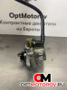 Вакуумный насос  Opel Corsa C [рестайлинг] 2005 55224036             #3