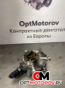 Вакуумный насос  Audi A6 4F/C6 2006 06E145100E           #2