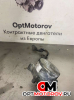 Вакуумный насос  Kia Ceed 1 поколение 2008 288102A101           #2