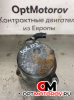 Вакуумный насос  BMW X5 E53 [рестайлинг] 2006 11667791232          #1