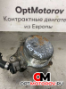 Вакуумный насос  BMW X5 E53 [рестайлинг] 2006 11667791232          #2