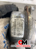 Вакуумный насос  BMW X5 E53 [рестайлинг] 2006 11667791232          #3