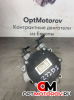 Вакуумный насос  Opel Antara 1 поколение [рестайлинг] 2012 25187821             #1