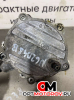Вакуумный насос  BMW 7 серия E65/E66/E67 [рестайлинг] 2006 68739010             #2