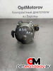 Вакуумный насос  Opel Insignia 1 поколение (A) 2010 55205446             #1