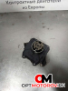 Вакуумный насос  Opel Insignia 1 поколение (A) 2010 55205446             #2