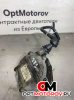 Вакуумный насос  Mercedes-Benz C-Класс W204/S204 2008 2712300965           #1
