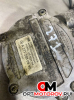 Вакуумный насос  Mercedes-Benz C-Класс W204/S204 2008 2712300965           #2