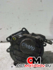 Вакуумный насос  Mercedes-Benz M-Класс W164 2007 А6422300165          #1