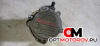 Вакуумный насос  Audi A6 4F/C6 2006 06E145100C           #1