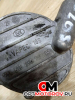 Вакуумный насос  Mercedes-Benz C-Класс W203/S203/CL203 2002 А6112300065          #1