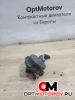 Вакуумный насос  Mercedes-Benz C-Класс W203/S203/CL203 2002 А6112300065          #2