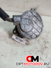 Вакуумный насос  Mercedes-Benz M-Класс W163 [рестайлинг] 2003 A6122300065          #1