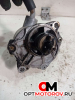 Вакуумный насос  Mercedes-Benz M-Класс W163 [рестайлинг] 2003 A6122300065          #2