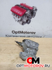 Вакуумный насос  Ford S-Max 1 поколение 2008 D1651A               #1