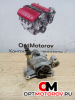 Вакуумный насос  Ford S-Max 1 поколение 2008 D1651A               #2