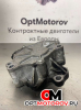 Вакуумный насос  Land Rover Discovery 3 поколение 2008 4R8Q2A451AE          #2