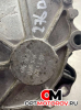 Вакуумный насос  Land Rover Discovery 3 поколение 2008 4R8Q2A451AE          #3