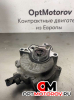 Вакуумный насос  Land Rover Discovery 3 поколение 2008 4R8Q2A451AE          #4