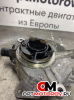 Вакуумный насос  Volkswagen Passat B6 2007 06D145100E           #2
