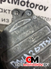 Вакуумный насос  Volkswagen Passat B6 2007 06D145100E           #3