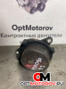 Вакуумный насос  BMW 3 серия E90/E91/E92/E93 [рестайлинг] 2007 11667791232          #1