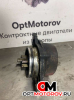 Вакуумный насос  BMW 3 серия E90/E91/E92/E93 [рестайлинг] 2007 11667791232          #2