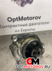 Вакуумный насос  BMW 3 серия E90/E91/E92/E93 [рестайлинг] 2007 11667791232          #3