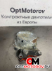 Вакуумный насос  Opel Vivaro B 2015 25954331             #1