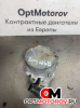 Вакуумный насос  Opel Vivaro B 2015 25954331             #2