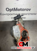 Вакуумный насос  Opel Vivaro B 2015 25954331             #3