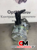 Вакуумный насос  Renault Megane 3 поколение 2009 54359700011          #1