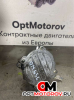 Вакуумный насос  Mercedes-Benz C-Класс W203/S203/CL203 [рестайлинг] 2005 A64623065            #1