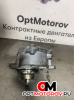 Вакуумный насос  Mercedes-Benz C-Класс W203/S203/CL203 [рестайлинг] 2005 A64623065            #3