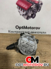 Вакуумный насос  Mercedes-Benz C-Класс W203/S203/CL203 2004 A64623065            #2