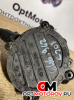 Вакуумный насос  Mercedes-Benz C-Класс W203/S203/CL203 2004 A64623065            #3