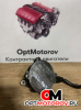 Вакуумный насос  Mercedes-Benz C-Класс W203/S203/CL203 2004 A64623065            #1